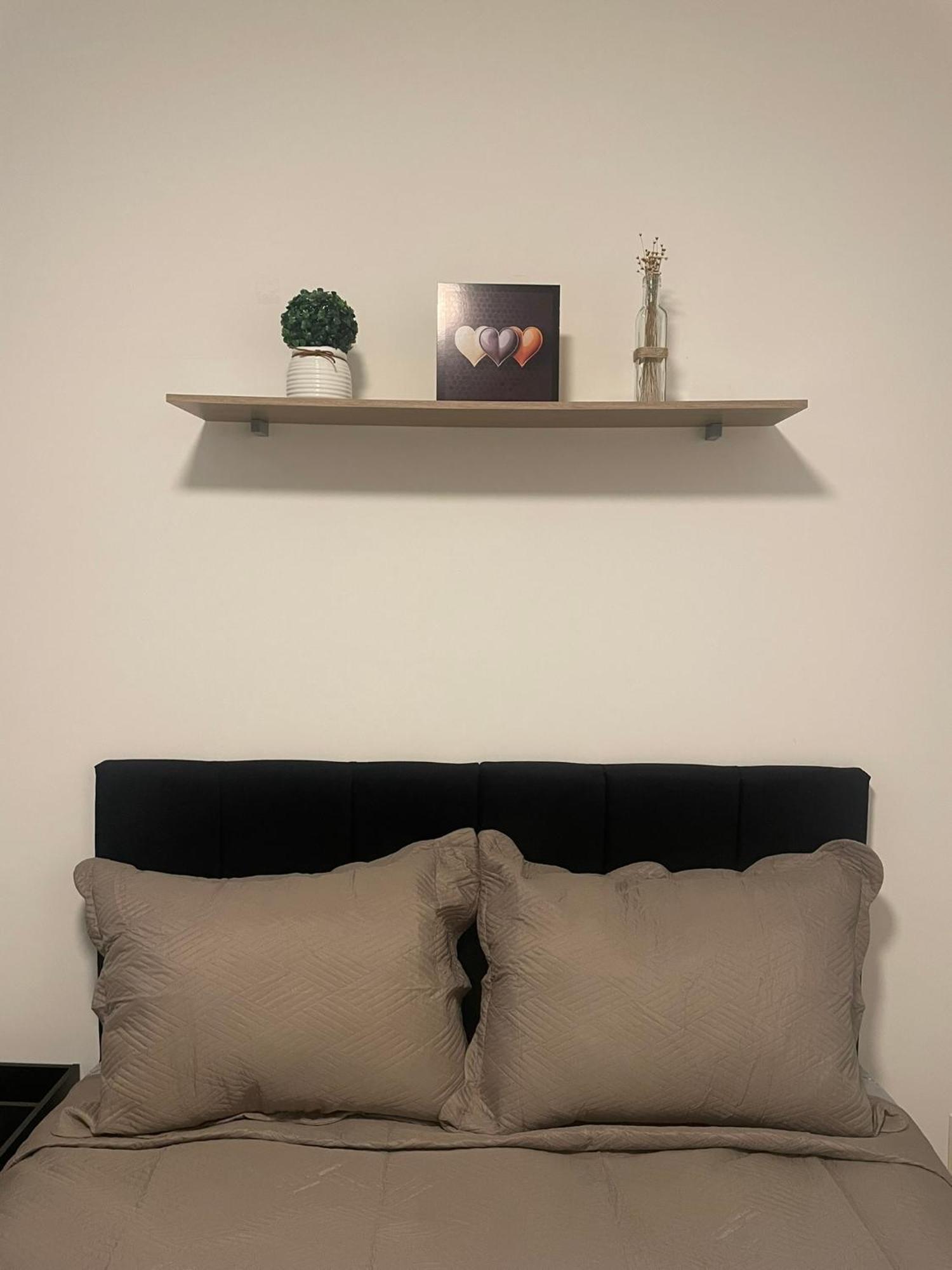 Appart hôtel Loft Barra Da Tijuca - Ilha Pura - Rock In Rio, Riocentro *
